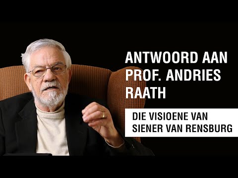 Video: Wat is die betekenis van bangmakers?