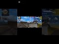 #ffxdarkgaming #freefire #nice #video #shorts #freefire #video ✅✅✅