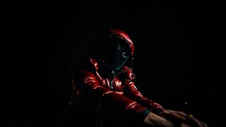 VITO - PAUL WALL ft. @3lioXB 