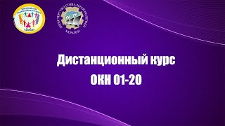 Электронная почта. Регистрация почты и обзор интерфейса. 04.05.2020