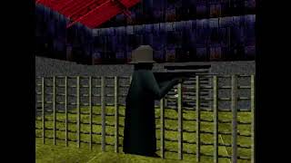 LSD: Dream Emulator -PlayStation- Daily Dose 306
After quite the beginning, I go on a long romp through the Natural World and Violence District today, but the chart gives us relatively underwhelming results.
*Technical Information*
This video was recorded at 4K resolution directly from a real PlayStation 3 with an AVerMedia GC573 Live Gamer 4K capture card and was edited and rendered in 4K resolution in Vegas Pro 16.
PC Specifications:
Main Rig: https://pcpartpicker.com/list/rpCJqm
Recording Rig: https://pcpartpicker.com/list/gfXLqm
Storage Server:
HP Z420 Workstation Motherboard with 32GB of DDR3 RAM, 6 14TB WD Ultrastar 7200RPM Hard Drives managed by TrueNAS. LSD: Dream Emulator -PlayStation- Daily Dose 306