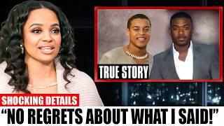 One on One TV Show Ray J Takeover| How the Original Star Was Pushed Out...