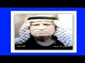 عبد الرضا يا حيدر ما تدري اشصار 