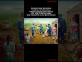 Trail of Tears – “The Walk That Became a Death Sentence” #viral #shorts #trending #subscribe #reels