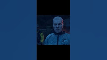 THE VIRUS IS EVOLVING ON O’BRIAN! SECRET ENDING OF DAYS GONE (PS5)