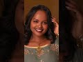Hana Girma Hayyee New Ethiopian Oromo Music 2025 Official Video