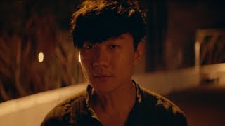 林俊傑 JJ Lin - Until The Day (華納 Official HD 官方MV) chords