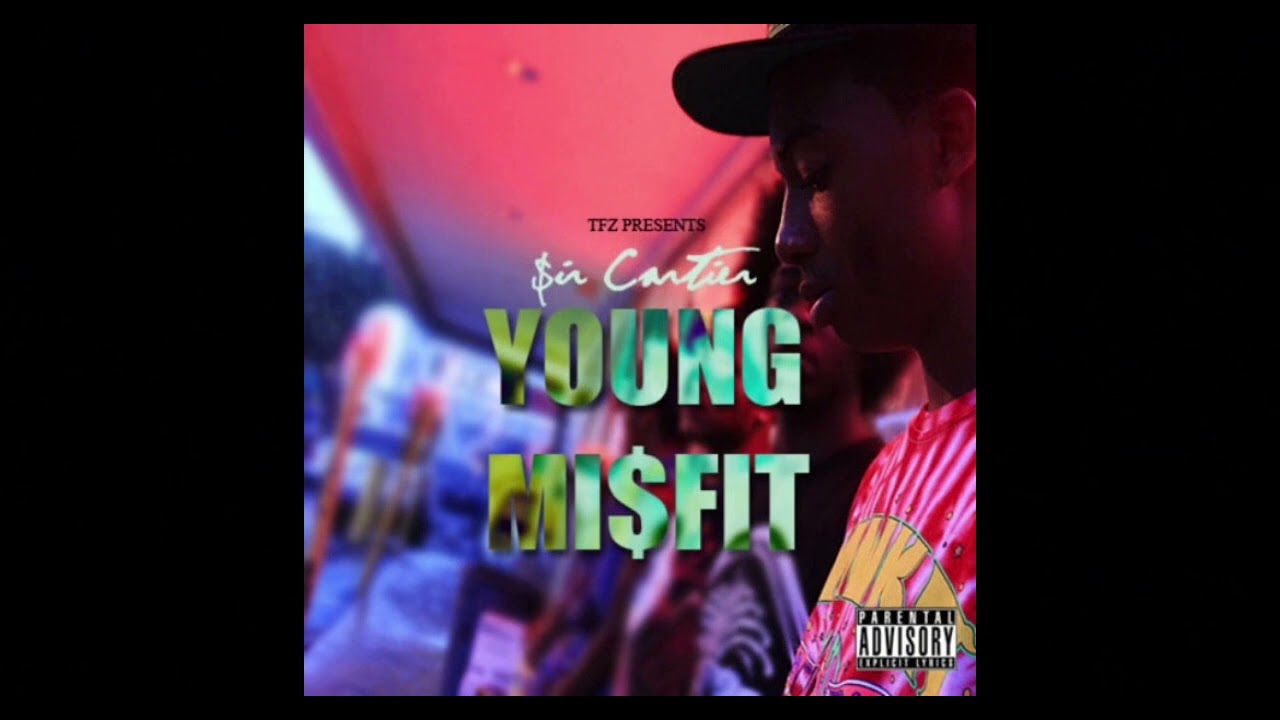 Playboi Carti - Paper Cha$e (Audio)