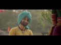 Jagana He Nyara Jhala Ji | Hirkani | Sonalee Kulkarni & Ameet K | Prasad Oak | Amitraj & Madhura K Mp3 Song