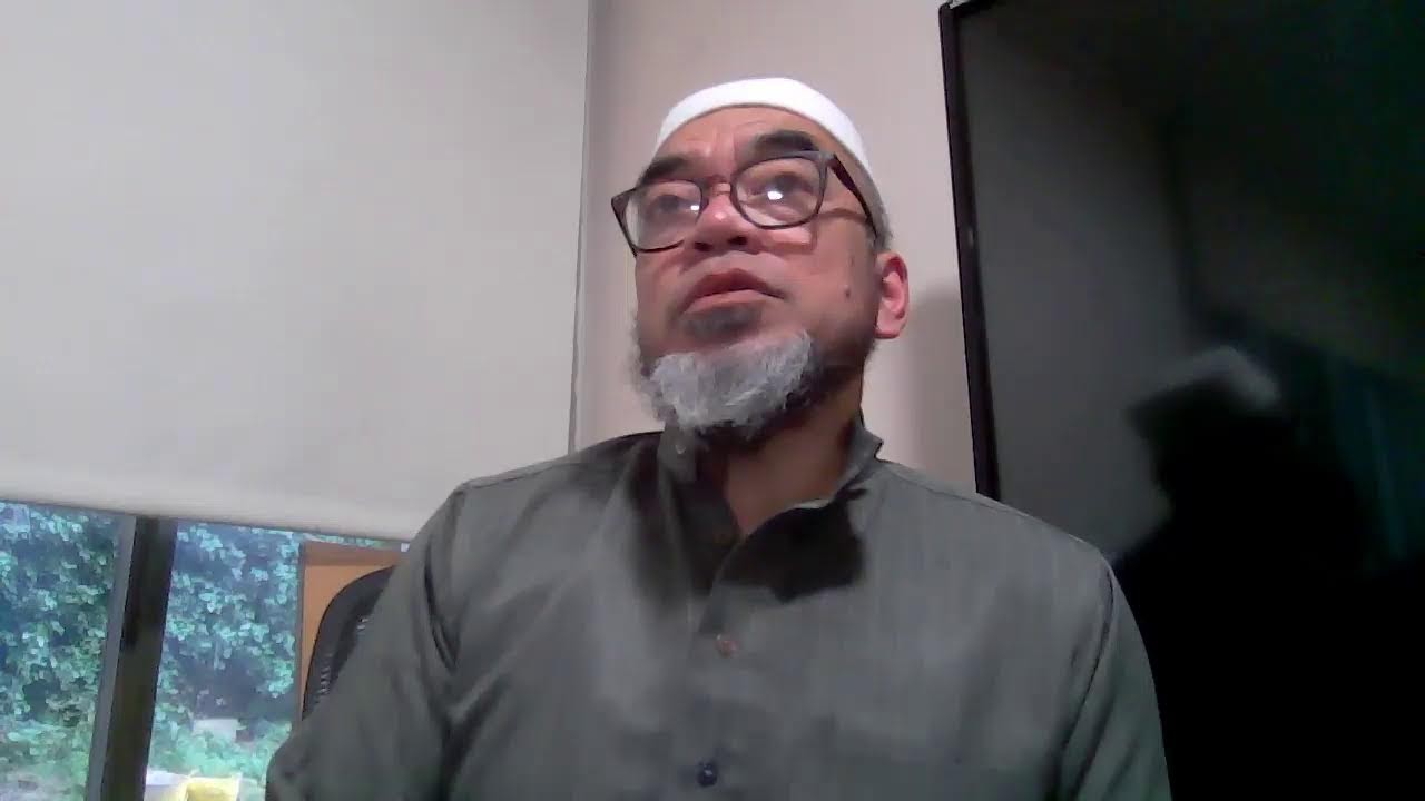 BEST TEN DAYS OF THE YEAR IN ISLAM PLUS AN ADDITIONAL TALK ON THE SUNNAH PRAYERS