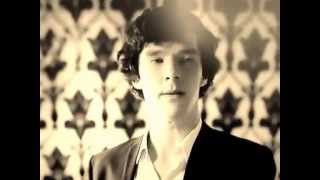 Benedict cumberbatch kisses and lovers