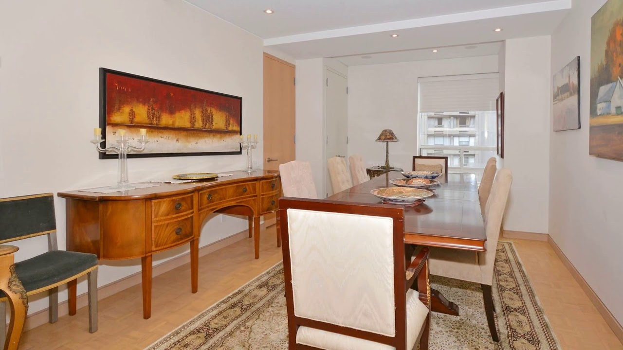 1132 Bay Street 1102 Virtual Tour