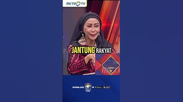 Masyarakat yang Paling Dirugikan dari Oplosan, Apa Kira-kira yang Bisa Dilakukan? #shorts