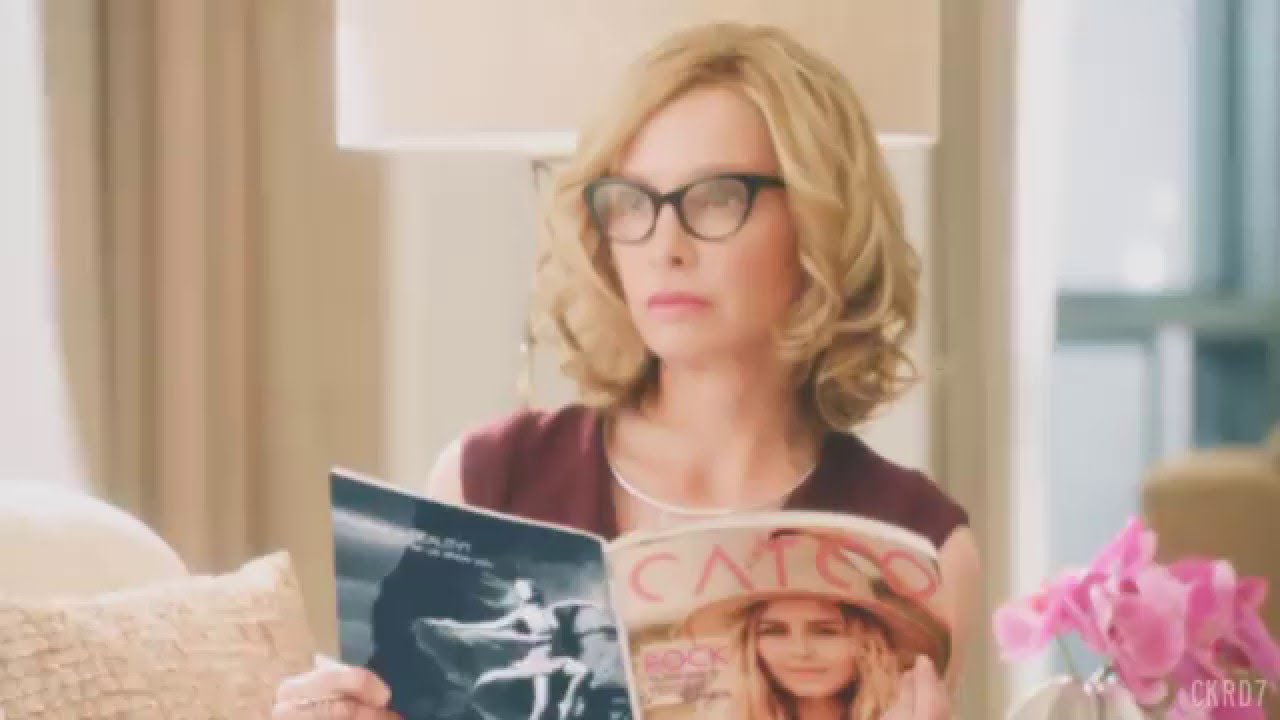 Kara & Cat | Skinny Love