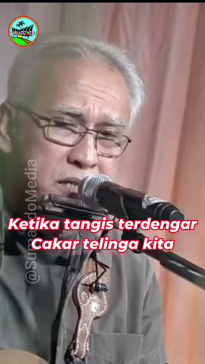 IWAN FALS - Katakan Kita Rasakan  #iwanfals #shortvideo