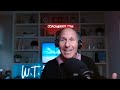 Ep.108 "Knowledge Vs Wisdom" Two terms often used interchangeably, but they are not the same thing.