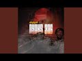 NYAKS 336 AYAYA Feat The Real Don 
