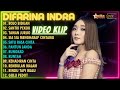 DIFARINA INDRA PALING TRENDING 2024 | BOJO BIDUAN, SANTRI PEKOK || LAGU DANGDUT FULL ALBUM VIRAL