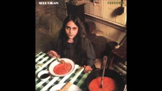 Seru Giran - Salir de la melancolía