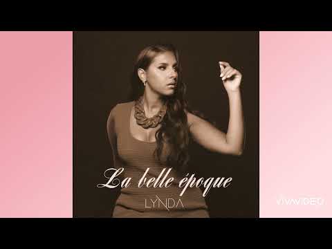9- La Belle Époque - Lynda (Album: Un Peu De Moi)