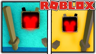 How To Get Scary Hack Badge in Roblox Piggy RP [W.I.P]