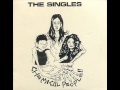 Chemical People - The Singles (Full Album)