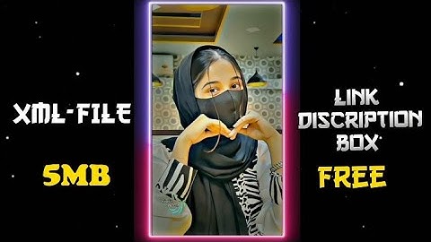 saat samundar xml 🥵🦋 | New Trend Xml ✨🔥 | NEW TREND XML 💦🔖 Alright Motion xml File⤵️