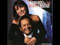 Mi Amor por Ti - Tania Libertad &amp; Armando Manzanero