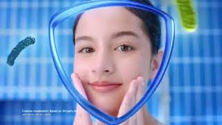 Rovio Channel DWEN TV Entertainment Iklan Jeda 24 Februari 2026