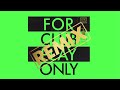 Duke Dumont - Ain't No Game (Clouds Remix)