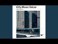 Cafe B.H (2024 Remaster / City Music Tokyo)