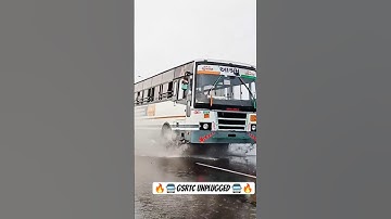 gsrtc bus #gsrtc#shorts #viralvideo#ytshorts #youtubeshorts#gsrtcbus #gujaratisong#gsrtcunplugged