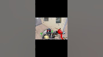 Jodd 1v3 In Apartment 🥵🤯 Wait For End❗#shorts #jonathangaming #viral #bgmishorts