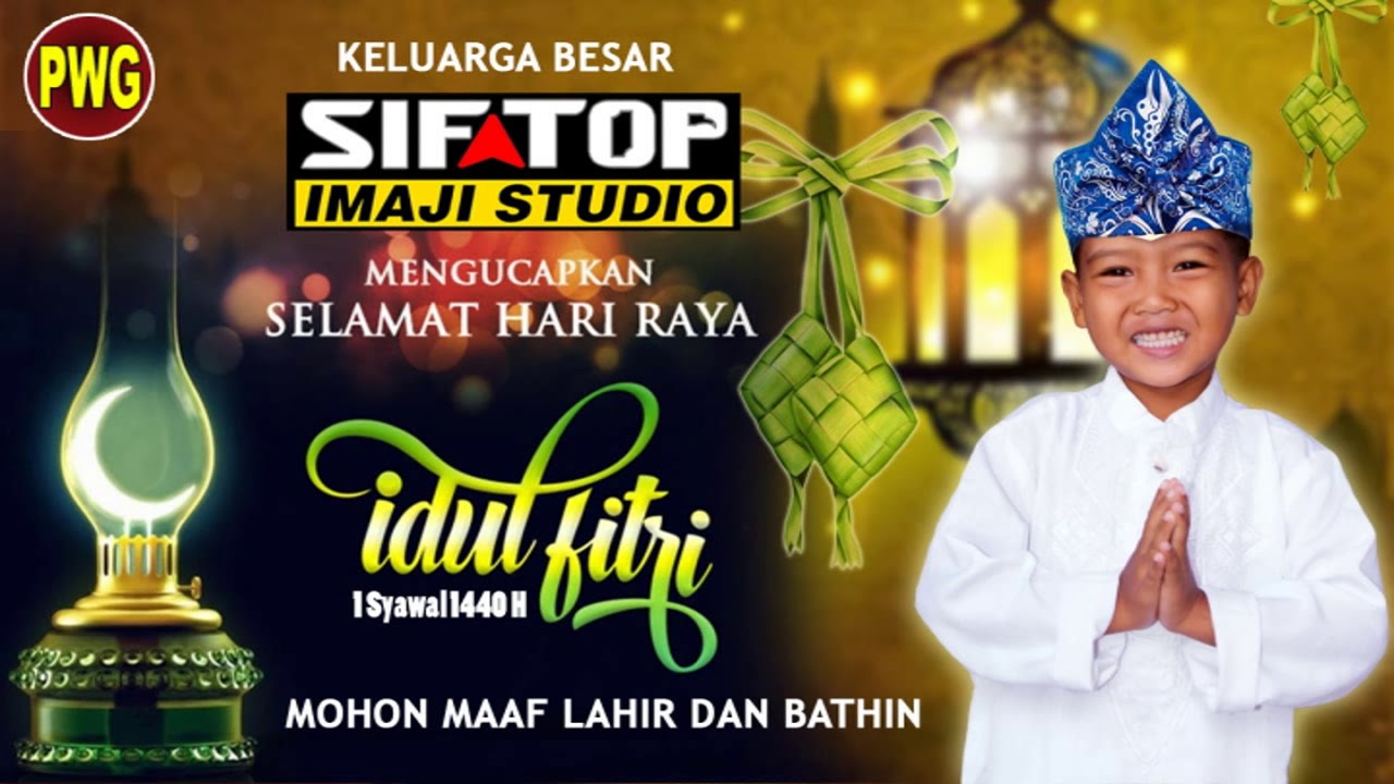 Download mp3 takbiran idul adha Download mp3 takbiran idul adha