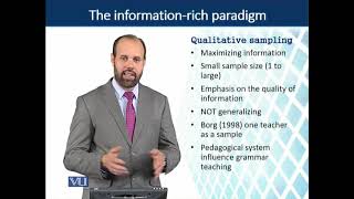 ENG518_Topic044