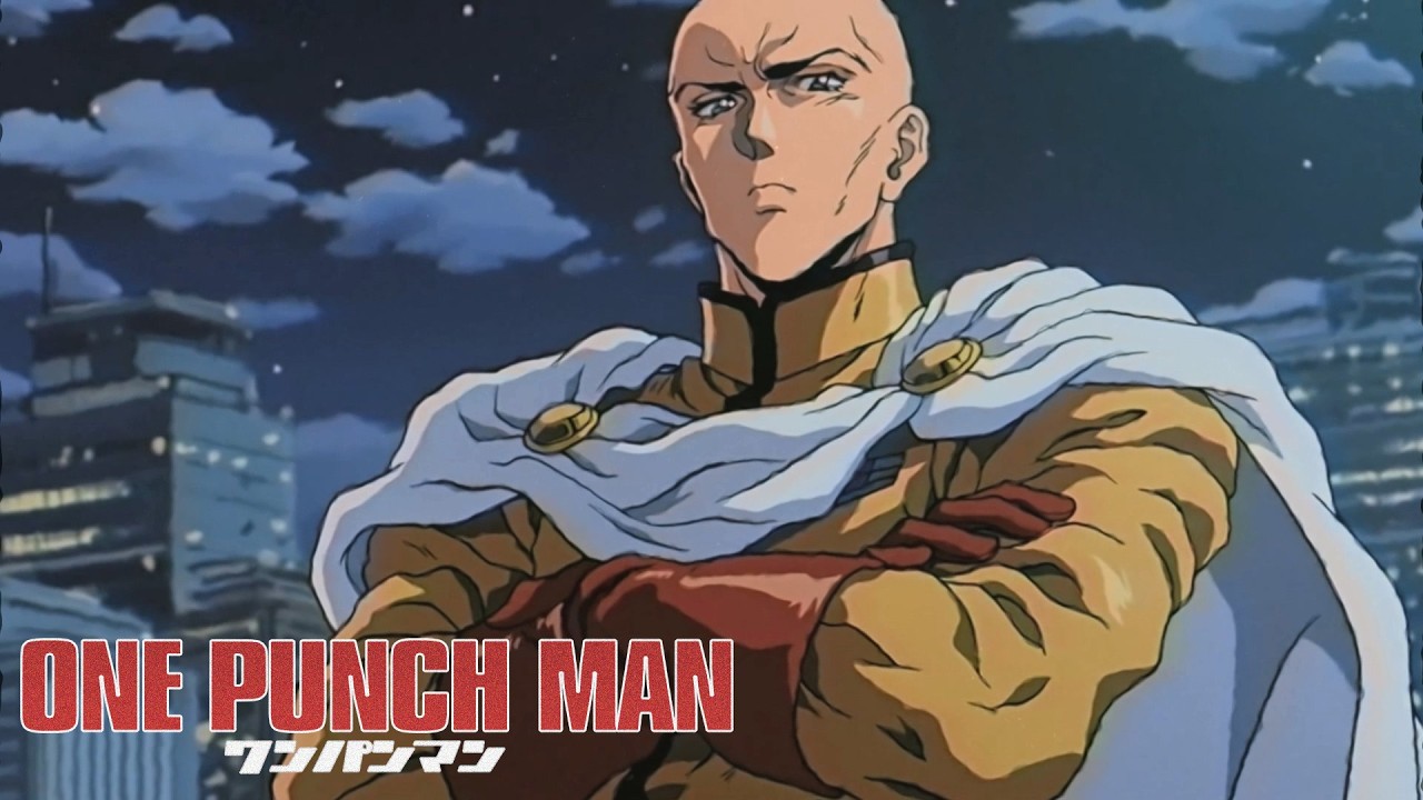 パンマン1 CDJapan : New Edition Maga Man ZX 1 Shin Ogino BOOK