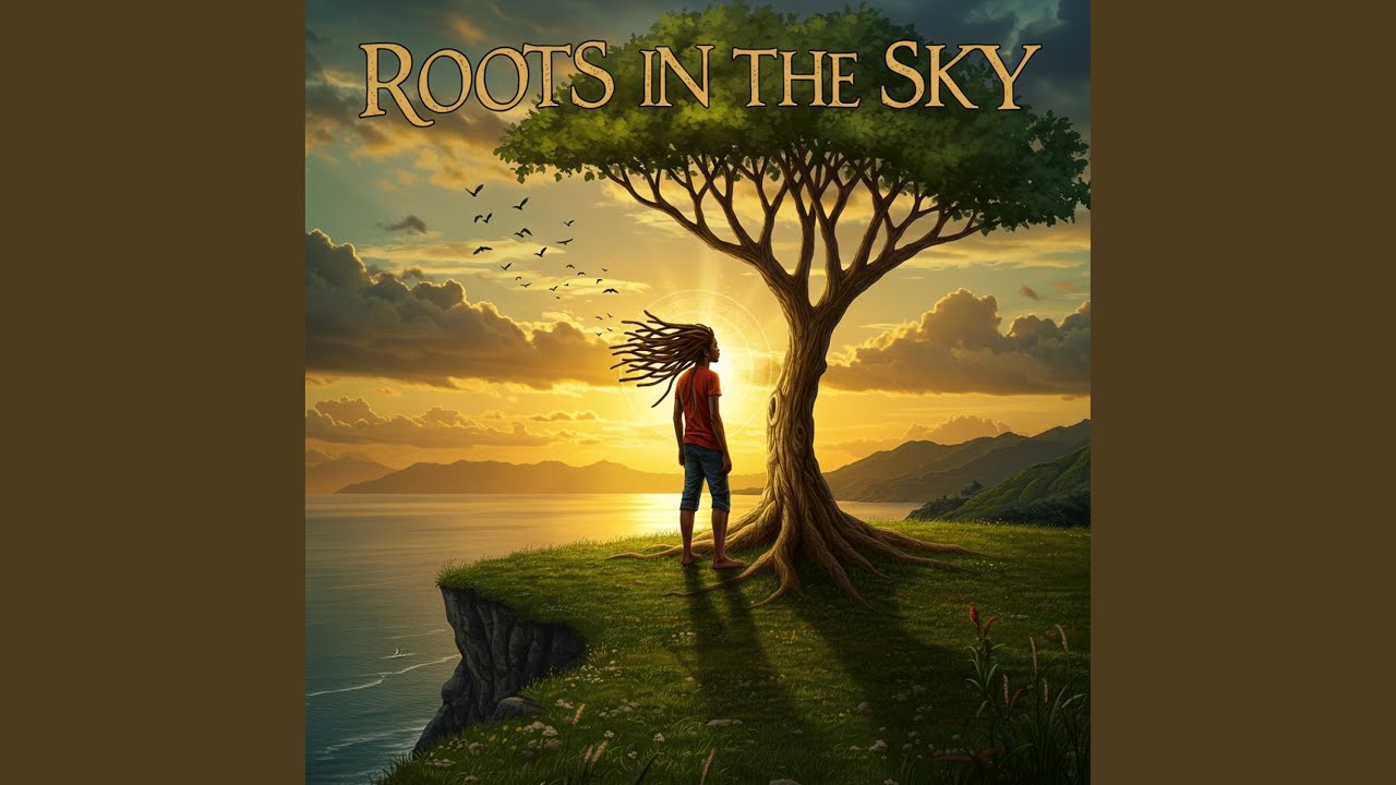 Roots in the Sky