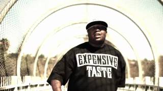 JACKA-BERNER-J STALIN FAM SYRKE "COLDER BLOOD " OFFICIAL VERSION