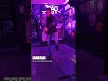 TECHNO INDUSTRIAL ECUADOR 🇪🇨 LARGA VIDA AL TECHNO DCN7 OLD SCHOOL 2025 #parati #musica #viralvideo
