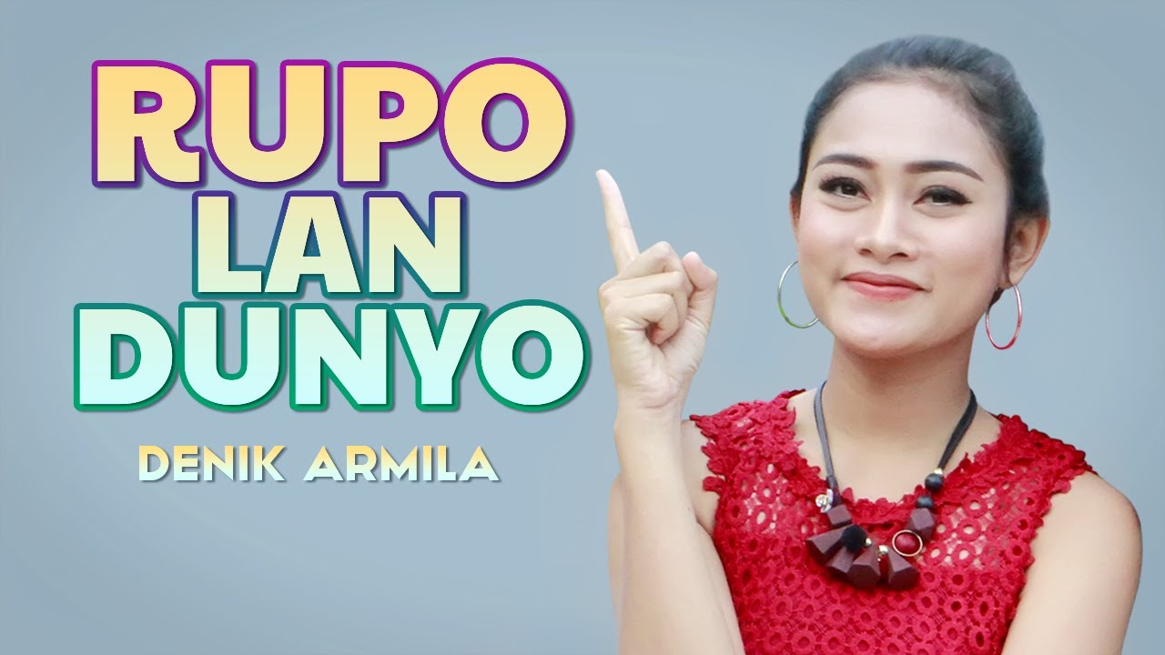 Anna Salivanchuk boshliqlari bilan jinsiy aloqa