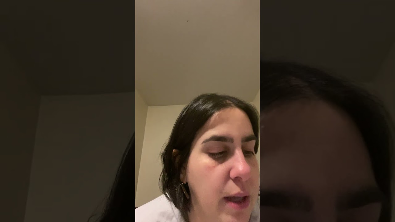 Zealousness and watchfulness to prevent toxic patterns including sabotage, abuse, & endless craving