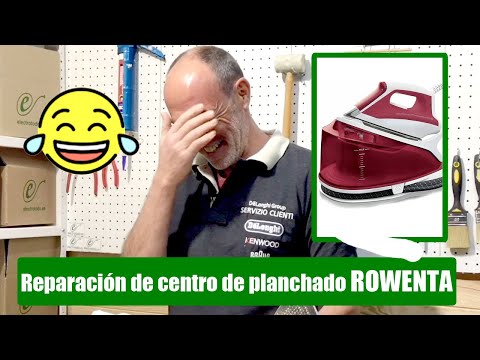 🎬 Video relacionado con vaporetas para plancha
