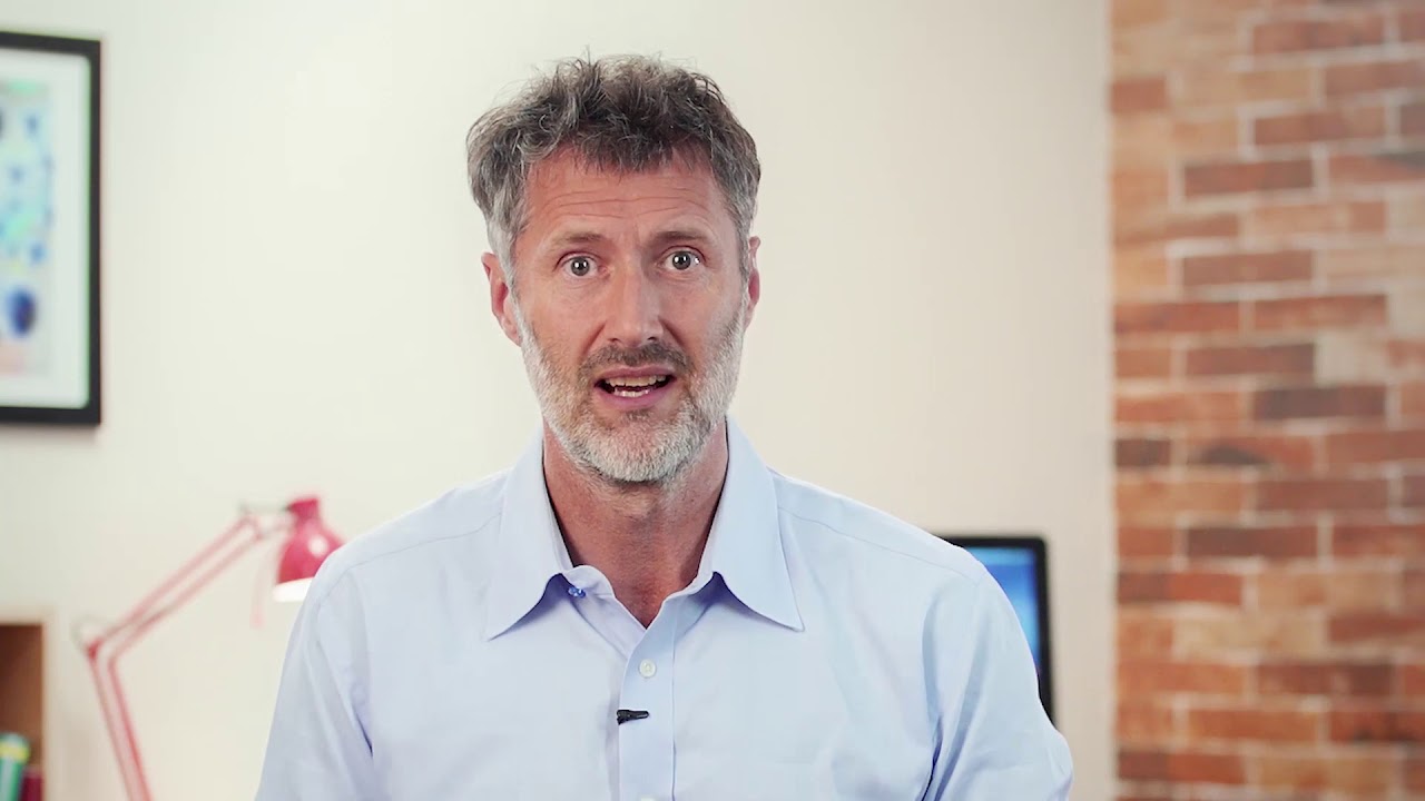 Learn How to Learn 2c2 - YouTube