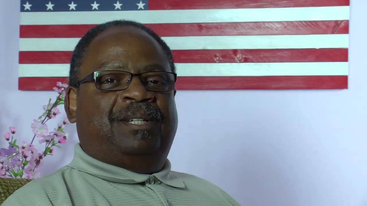 668 Message Generic 11 14 13