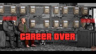 ALPACASITA: The Importance of Crafting Your Own Path | The EZ Chat Podcast #003 Information