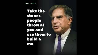 Remembering a legend. Mr. Ratan Tata #RatanTata #Legend  #tamrasys #tamrasys_technologies