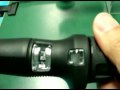 QL型トルクレンチのトルクセットの仕方　動画