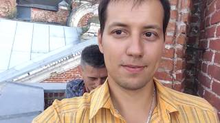 Секретный проход в Вешаловской церкви Липецк село Вешаловка Секретный проход в Вешаловской церкви Липецк село Вешаловка
