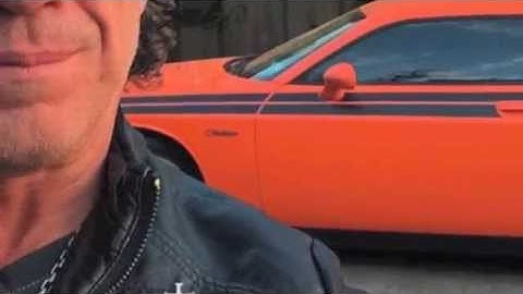 Greg Capozzi New CD Release! "CAUGHT ME AT THE BORDER"