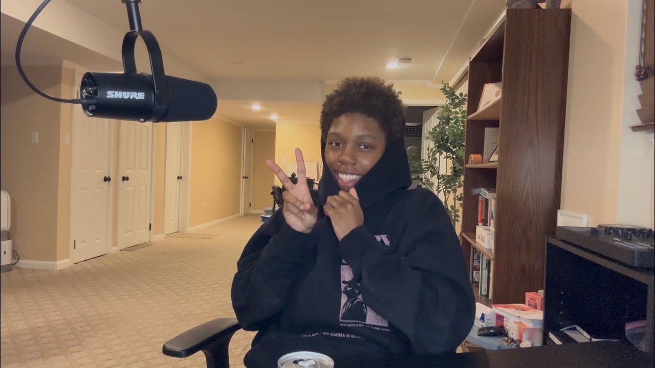 ALL SIGNS 🎡 NO CONTACT 🤫 THEIR FEELINGS FOR YOU 💕